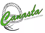 Canasta Kitchen logo
