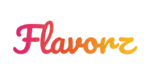 Flavorz logo