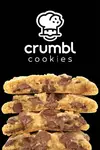 Crumbl-Smithfield  logo