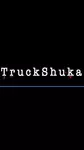 TruckShuka logo