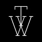 The Tap Wagon logo
