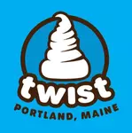 Twist logo