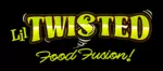 Lil Twisted logo