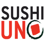 Sushi Uno logo