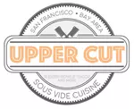 Upper Cut logo