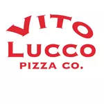 Vito Lucco logo