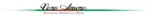 Vero Amore logo