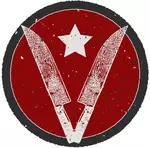Vucca Street Food logo