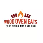 Wood Oven Eats Catering logo