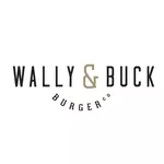 Wally & Buck logo
