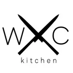 WeChef Kitchen logo