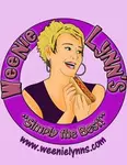 Weenie Lynn's logo