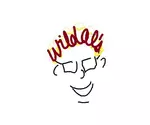 Wild Al's Famous Foods & Mobile Catering logo
