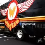 Wingzza logo