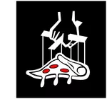 Woodfellas Pizza & Wings logo