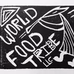 World Food Tribe, LLC logo