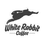 White Rabbit Coffee logo