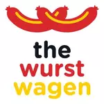 The Wurst Wagen logo