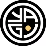 Yagi Noodles logo