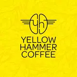 Yellowhammer Coffee logo