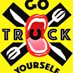 Go Truck Yourself Kitchen LLC logo