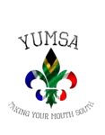 Yumsa  logo