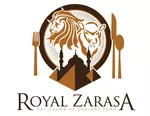 Royal Zarasa logo
