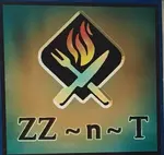 ZZnT logo