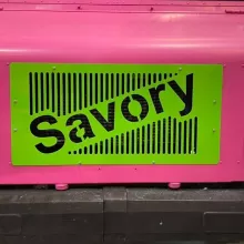 logo