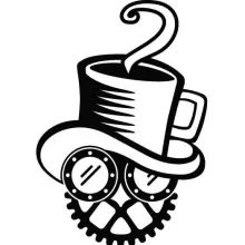 logo