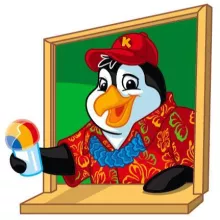 logo