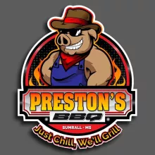 logo
