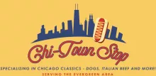 logo