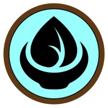 logo