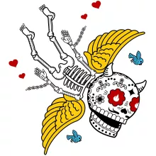logo