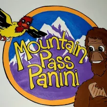 logo
