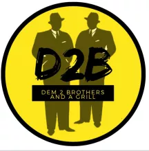 logo