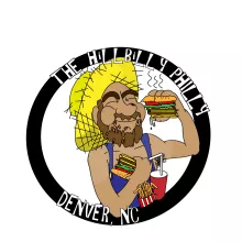 logo