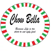 logo