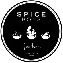 logo