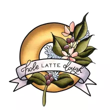 logo