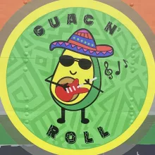 logo