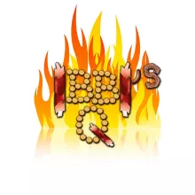 logo