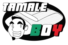 logo