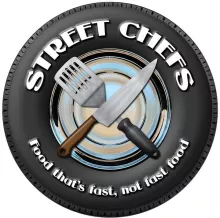logo