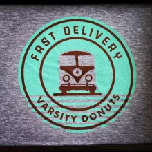 logo
