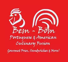logo