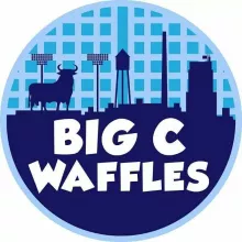 logo