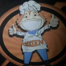 logo