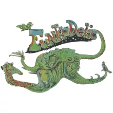 logo